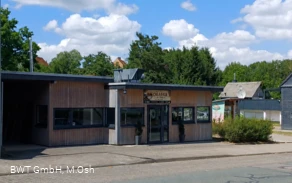2026_Calabria.png
