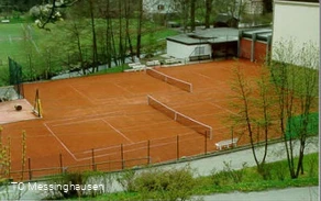 TC Messinghausen