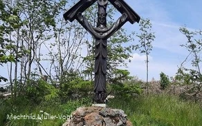 Kreuz Rixen