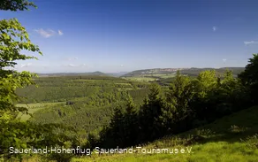 Rösberg