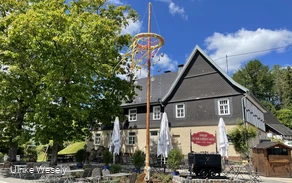 Kulturgut Schrabben Hof
