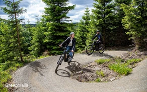 Green Trails Willingen Hoppecke Up (6).jpg