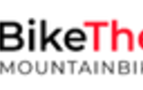 6A7606741B714C398C61A58470696379.png