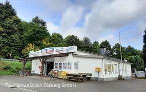 Nah &amp;amp;amp; Frisch Birkhölzer