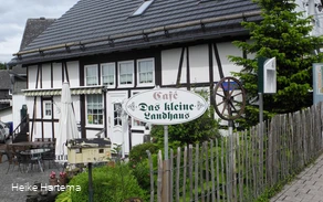 das-kleine-landhaus-willingen-ansicht.JPG