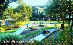 Minigolf-Usseln.jpg