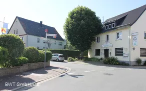 8 Alme Eulenhof.JPG