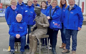 Stadtführer Medebach