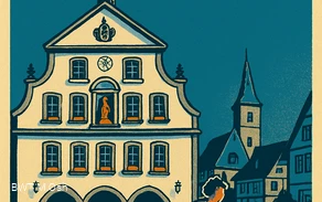 ChatGPT Image 3. Dez. 2025, 15_12_46.png