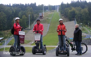 segwaytour-willingen-schanze-1.jpg