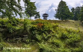 Seelenort-schwalenburg-wallring_c__klaus-peter_kappest.jpg