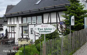 das-kleine-landhaus-willingen-ansicht.JPG