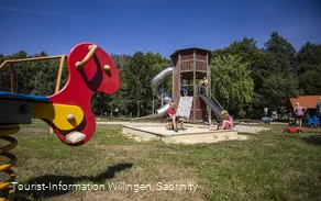 spielplatz-boemighausen-schaukeltier c) freizeitwelt-willingen, sabrinity.jpg
