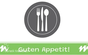 Gastronomie in der Ferienregion Medebach
