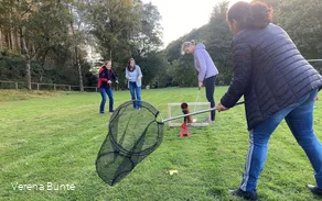 Fun Games Willingen