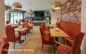 Begegnungscafe Willingen.jpg
