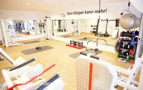 Corpus Fitness_3.jpg