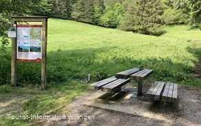 wanderparkplatz-willingen-hoppecketal-gebrannte-wamecke.jpg