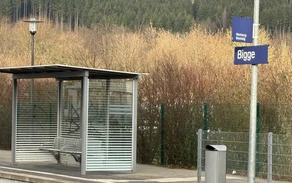 Bahnhof Bigge.jpg