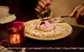 Kirchhundem-Silberg_Schrabbenhof__Tourist-Information Lennestadt & Kirchhundem_Klaus-Peter Kappest_KPK1673013.jpg