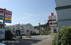 12 Amtsgebäude aus Bahnhofstraße kommend.JPG