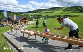 murmelbahn-sommerrodelbahn-vor-ettelsberg.jpg