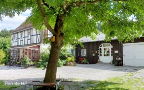 Geoinfo-Stube Ohl.jpg
