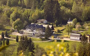 Schinkenwirt-im-Mai.jpg