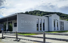 DEIN STUDIO Olsberg GmbH