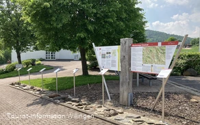 wanderparkplatz-eimelrod.jpg