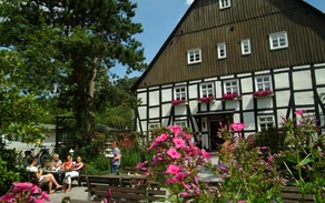 Rosenbogen 10.07.11 013.jpg