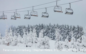 Winter_2023_Postwiese_Neuastenberg_stephanpetersdesign.de-16.jpeg