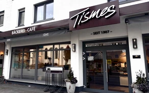 Foto Tismes.jpeg