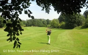 GC Brilon