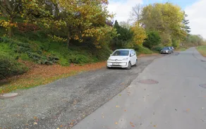 Parkplatz Klosterweg-Hallenberg.JPG
