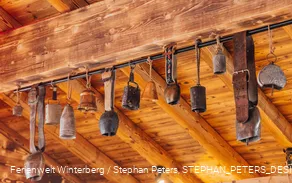 Image_Video_Huettengaudi_stephanpetersdesign.de-17.jpeg
