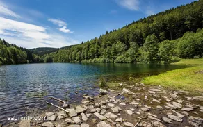 sabrinity_2632_mittel(1).jpg