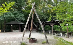 Bräukelken