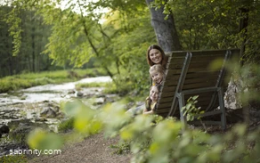 sabrinity_BWT2015_0807.jpg