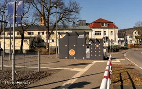 Kirchhundem-Welschen_Ennest_Bahnhof-Fahrradbox_René_Hirsch_DSC04955.jpg