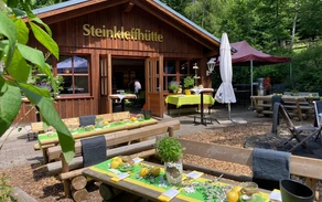 Foto 3.jpg