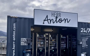 Foto Herr Anton.jpeg