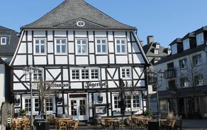 Jägerhof.JPG