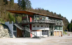 Außenansicht Café Aufwind_(c) Café Aufwind, Göbel Hotels.jpg