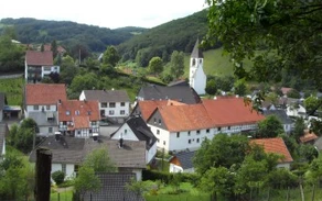 Messinghausen St. Vitus Kirche.jpg