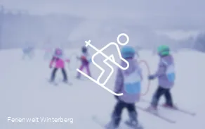 Symbolbild Skischule.png