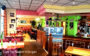 cafe-treffpunkt-willingen