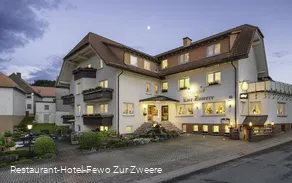Aussenaufnahme_3.jpg