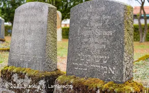 juedischer-friedhof-willingen-eimelrod -doppelgrab-straus c) skylightfotos.de.jpg