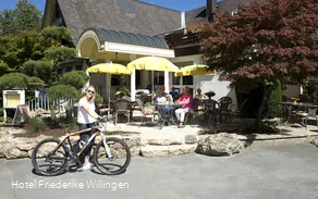 friederike-willingen-aussenansicht.JPG
